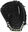 Mizuno Premier GPM1401 Softball Fielder's Mitt