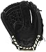 Mizuno Premier GPM1401 Softball Fielder's Mitt (14-Inch, Right Handed Throw)