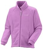 Columbia Benton Springs Fleece Jacket -Kids
