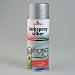 Produkt-Bild: NIGRIN 74110 Lackspray silber 400 ml