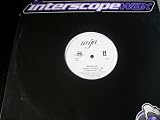 Movin On [Vinyl]