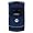 Motorola RAZR V3 Blue - Camera Phone - Mp3 Ringtones - Bluetooth - Sim Free