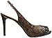 Nine West Women's Emilyna Synthetic Dress Pump