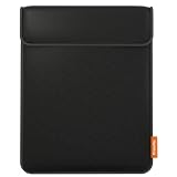 XtremeMac(エクストリームMac) iPad用 スリーブケース 軽量ネオプレーン構成 Neoprene Sleeve PAD-PSL-13
