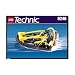 41nBs QGoRL. SL75  Cheap  Lego Technic 8246 Hydro Racer