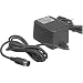 Korg AC Adapter 9V 3000 mA for SP500 riton Karma, Radius, VOX Tonelab series