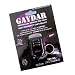 Gaydar