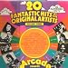 20 Fantastic Hits By The Original Artists Volume 3