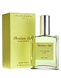 CHRISTIANE CELLE Calypso - The 3.4 oz Eau de Toilette Spray