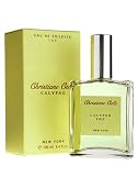 CHRISTIANE CELLE Calypso - The 3.4 oz Eau de Toilette Spray