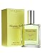CHRISTIANE CELLE Calypso - The 3.4 oz Eau de Toilette Spray