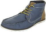 Produkt-Bild: Bugatti Basil F07W Herren Halbschuhe