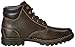 Eastland Men's Jeremiah