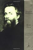 Moby-Dick