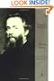 Moby Dick: or the Whale (Modern Library)