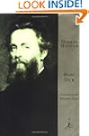 Moby Dick: or the Whale