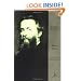 Moby Dick: or the Whale (Modern Library)