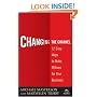 Changing the Channel: 12 Easy Ways to Make Millions for Your Business (Agora Series)