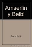 Amserlin y Beibl