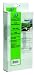 Sports : sunflex 199.091/SF  Tischtennis-Netzgarnitur CLUB
