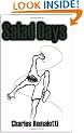Salad Days