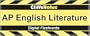 CliffsNotes AP English Literature Digital Flashcards