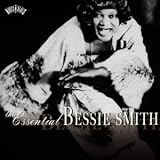 Review Bessie Smith  / The Essential Bessie Smith