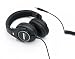 Amazon price tracker, Amazon price history charts, Shure SRH840 Professional Monitoring Earphones (Black)
