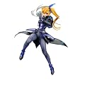 ���@���������J���Ȃ̂�StrikerS 1/7 �������B���B�I