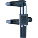 Ame International Wheel Gauge Balancer, Model# 51550 by AME International