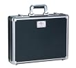GUARDFORCE CLASSIC 36C LOCKABLE DOUBLE PISTOL