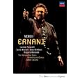 Verdi: Ernani (1983) by