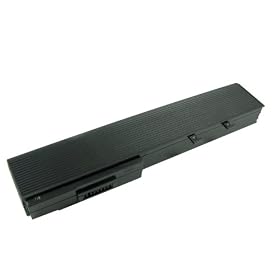 Lenmar LBAR1010 Lithium Ion Replacement Battery for Acer BT.00603.012, BT.00604.006,... by Camlink