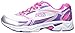 Fila Women's Xtent 2 Running Shoe