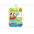 V Tech Vtech - V.Smile - Backyardigans