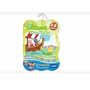 V Tech Vtech - V.Smile - Backyardigans