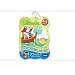 V Tech Vtech - V.Smile - Backyardigans
