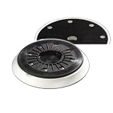 Festool 496590 P150 Grit, Brilliant 2 Abrasives, Pack of 100