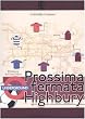 Prossima fermata Highbury