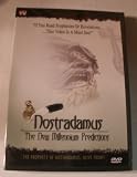 Nostradamus, Vol. 1: The New Millenium Predictions