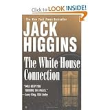 White House Connection