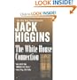 White House Connection
