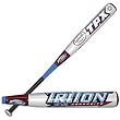Louisville Slugger CB91T Triton -3 Baseball Bat