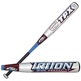 Louisville Slugger CB91T Triton -3 Baseball Bat