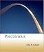Precalculus
