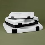 Boat Box for Streamers and Saltwater Patterns / Only Small