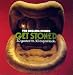 Get Stoned [RARE]