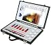 Artist Travel Easy Sets-Oil Color Paints