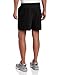 ASICS Men's 2-in-1 Short