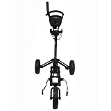 JJ Golf Chariots 3 R